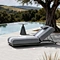 outdoor Sun Lounger